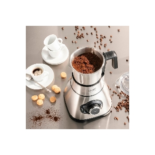 Блендер CASO B 1800