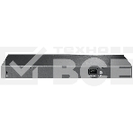 Коммутатор TP-Link TL-SG1218MP 18-портовый гигабитный коммутатор с 16 портами PoE+ SMB, фото6