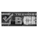 Серверный корпус ExeGate Pro EX293235RUS 4U450-26/4U4020S <RM 19