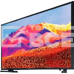 Телевизор Samsung 32