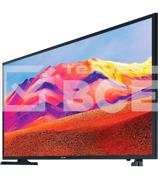 Телевизор Samsung 32