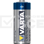 Элемент питания VARTA ELECTRONICS  LR 1 бл.1, фото2