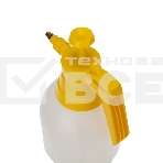 Распылитель (опрыскиватель) Rexant 1,5 литра, фото5