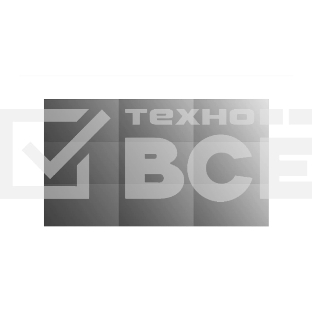 Панель LED LG 55VSH7J-H чёрный, 55 
