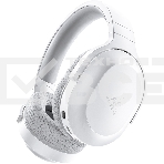 Гарнитура Razer Barracuda X Headset 2022 Mercury White/ Razer Barracuda X Headset 2022 Mercury White, фото7