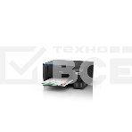 МФУ струйный Epson EcoTank L3251 (C11CJ67419/C11CJ67302/C11CJ67518), A4, цветное, печ. до 33 стр/мин. (ч/б) до 15 стр/мин. (цвет), скан. до 5 стр/мин., 5760 x 1440 dpi (печать) 1200x2400dpi (скан.), USB, Wi-Fi, фото6