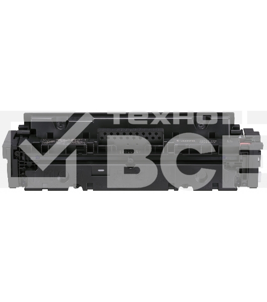 Тонер Canon T09 MG 3018C006 пурпурный туба для копира i-SENSYS X C1127iF, C1127i, C1127P