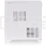 Компьютерный корпус Thermaltake CTE C700 TG ARGB белый без БП ATX 3x140mm 2xUSB3.0 audio bott PSU, фото6