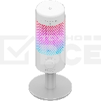 Микрофон проводной A4Tech Bloody GM50 Pro 2.5м белый, фото6