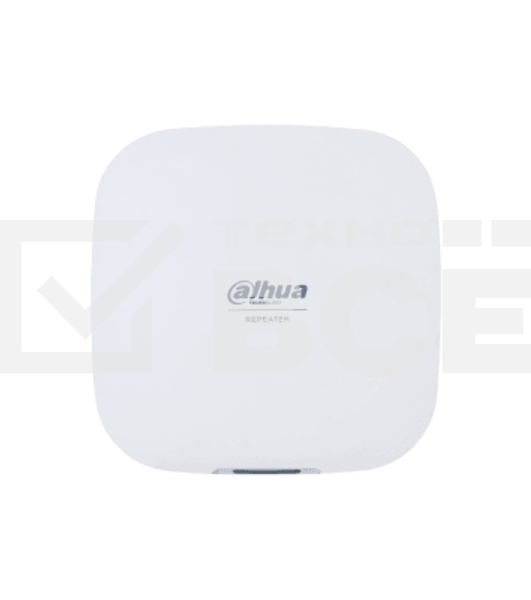Ретранслятор Dahua DHI-ARA43-W2(868)