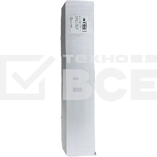Блок распределения питания NTSS NTSS-PDU-DA2036 гор.размещ. 9x базовые 16A Schuko 2м