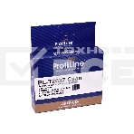 Струйный картридж PL-T2632 для принтеров EPSON Expression Premium XP-600/XP-605/XP-700/XP-710/XP-800/XP-820 с чернилами Cyan ProfiLine, фото3