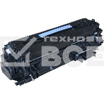 Печка в сборе Cet CET2594U (CF367-67906, RM1-9814-000) для HP LJ Ent M806/M830, фото2