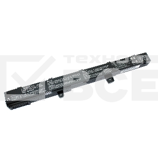 Аккумуляторная батарея для ноутбука Asus X551 X451  11.1V 2600mAh OEM