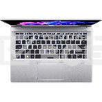 Ноутбук Acer SWIFT GO SFG14-73-54WC 14