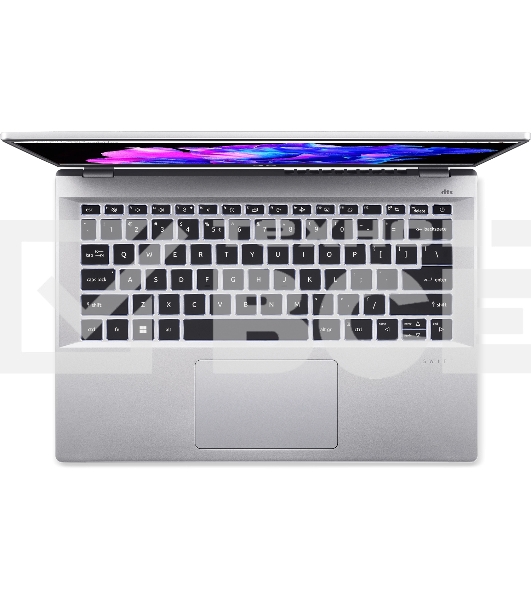 Ноутбук Acer SWIFT GO SFG14-73-54WC 14