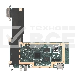 Материнская плата для Asus T100TAF 2G/Z3735F, фото2