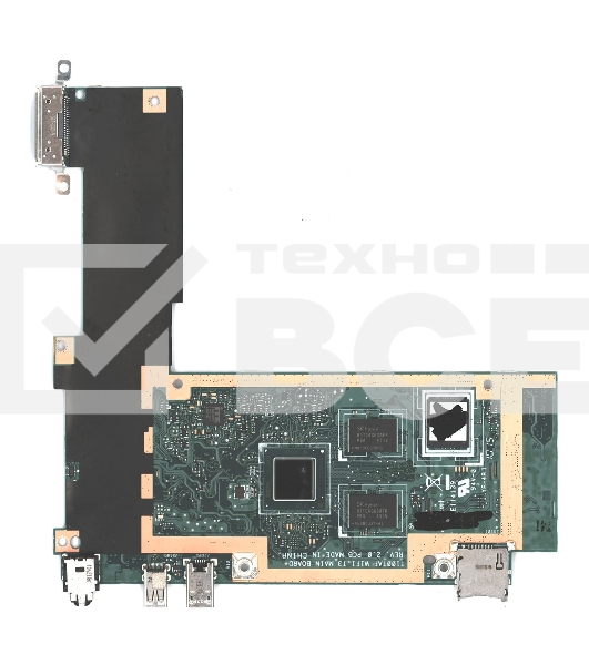 Материнская плата для Asus T100TAF 2G/Z3735F