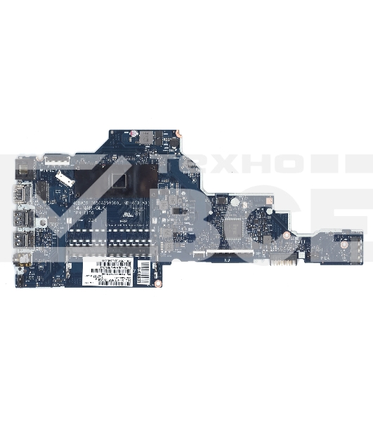 Материнская плата HP 14-CF 14S-CF N5000