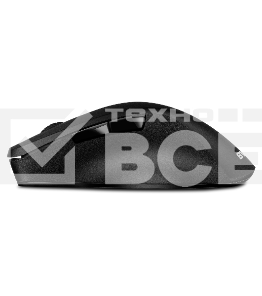 Беспроводной набор клавиатура+мышь SVEN KB-C3500W (2,4 GHz, 106 кл, 800-1600DPI)