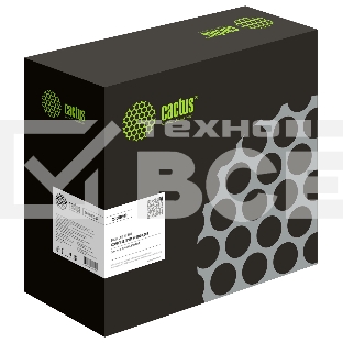 Блок фотобарабана Cactus CS-DUB600 101R00582 ч/б:60000стр. для B600/B605/B610/B615 Xerox