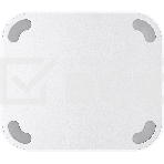 Портативная колонка BBK BTA2020 белый 5W 1.0 BT 10м 1200mAh, фото36