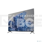 Телевизор Kivi 55