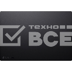 Ноутбук ASUS ProArt P16 H7606WI-ME146X 16