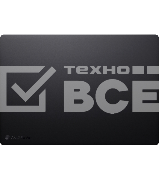 Ноутбук ASUS ProArt P16 H7606WI-ME146X 16