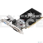 Видеокарта AFOX GT710 2G DDR3 64BIT, LP Single Fan , RTL (AF710-2048D3L5-V3), фото10