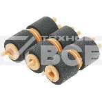 Комплект роликов Cactus CS-BRA-XER-VLB7035 (109R00790/22K74870/604K56080/604K66430) для Xerox WC 7525/7530/7535/7545/7556, фото3