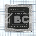 Видеочип Mobility Radeon HD 4850M, 216-0732025, фото2