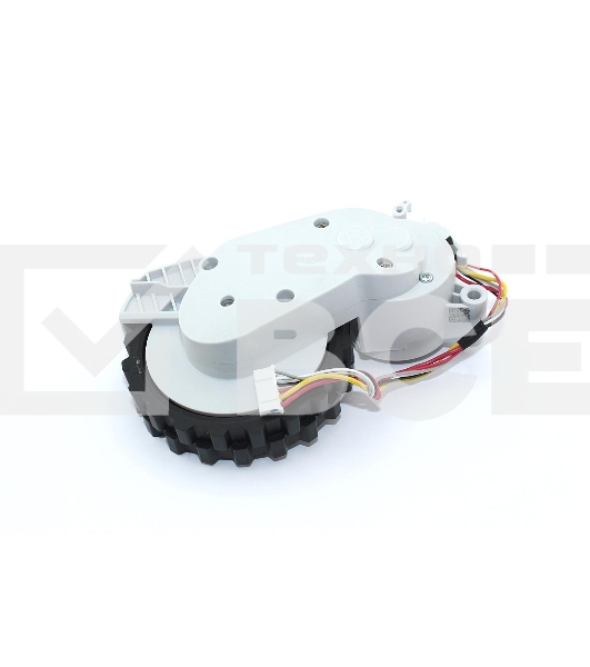 Колесо для робота пылесоса Vacuum-Mop 2 Lite MJSTL правое