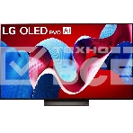 Телевизор LG 55
