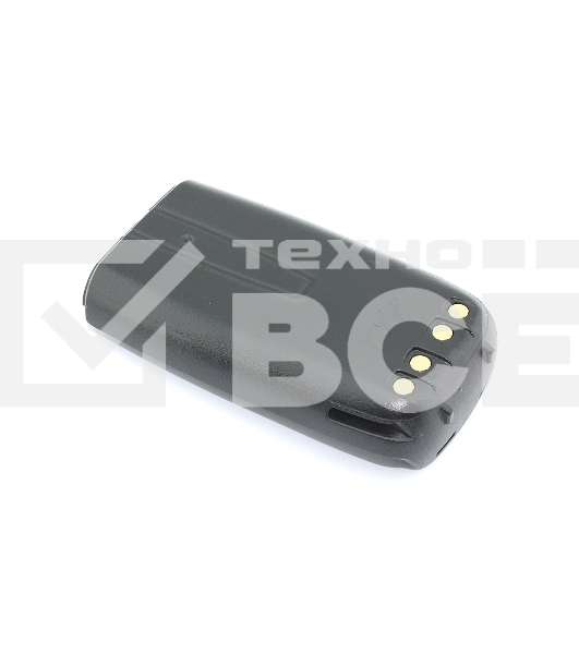Аккумулятор для TYT TH-UV8000D (LB-75L) 7.4V 3600 mAh Li-ion