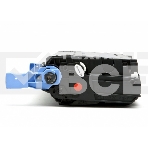 Картридж лазерный Cactus CS-Q5953A пурпурный (10 000 стр.) для HP Color LaserJet 4700, фото8