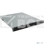 Серверный корпус Exegate Pro 1U550-04 <RM 19