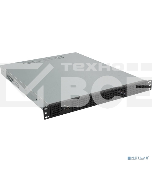 Серверный корпус Exegate Pro 1U550-04 <RM 19