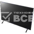 Телевизор LG 43