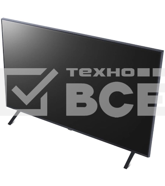 Телевизор LG 43