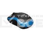 Мышь беспроводная Logitech M185 синий, 1000 dpi, радиоканал, USB, кнопки - 3, фото22