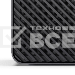 Компьютерный корпус  Jonsbo Computer Case N2 черный, фото9