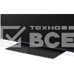 Телевизор LG 50