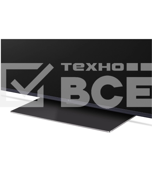 Телевизор LG 50