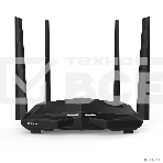 Маршрутизатор/роутер Wi-Fi TENDA 1200MBPS 1000M 3P AC10, фото16