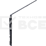 Ноутбук ASUS TUF F16 FX607VU-RL061 серый 90NR0N06-M002T0 16