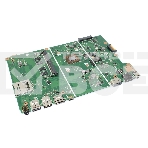 Материнская плата для Asus X441BA 4G/A6-9220 90NB0I00-R00021, фото3