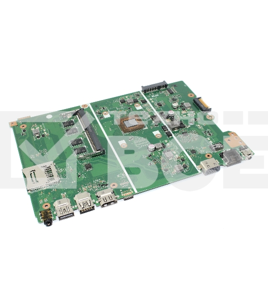 Материнская плата для Asus X441BA 4G/A6-9220 90NB0I00-R00021