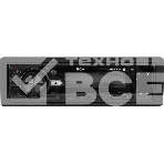 Автомагнитола ACV AVS-401UBR 1DIN 4x50Вт v5.0 AUX 2 (43341), фото9