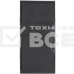 Компьютерный корпус Foxline FL-733 w/o PSU, фото5